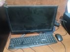 Desktop for sell
