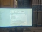 Desktop sell