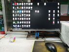 Desktop Computer sell