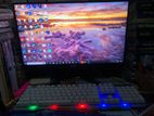 PC For Sell