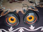 Speaker for sell