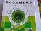 PC CAMERA