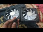 Pc Case Cooling Fans