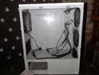 Pc Case Everese G7w