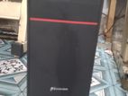 Pc Case