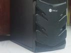 Pc Case