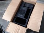 Pc Case