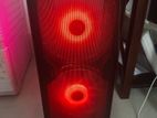 Pc Case For Sale