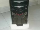 Pc Casing For Home/ Office