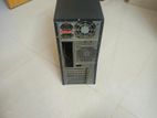 Pc Casing