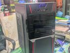 Pc Casing