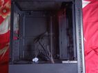 Pc casing (OVO E335D)