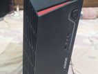 Pc casing
