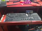 PC for sale