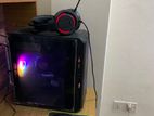 Pc Sell