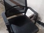 pc chair