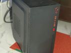 Desktop Computer for Sale