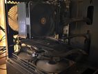 PC For sale