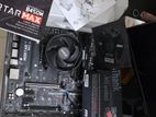 Pc Components Sell