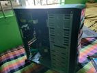 Computer For Sell