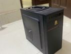PC Computer