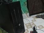 Pc computer