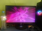 Pc Computer