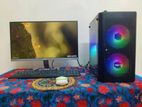 Pc Computer