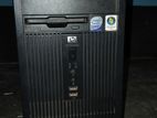 Pc Computer