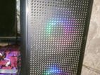 Pc - Computer