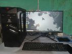 Pc Computer
