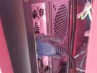 PC Computer for sell