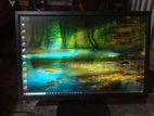 Pc, Computer sell