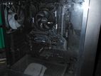 Pc computer sell