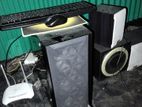 pc computer sell