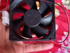 PC Cooling Fan