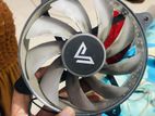 PC Cooling Fan