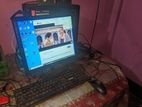 Desktop Computer For Sale
