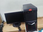 Desktop Computer sell