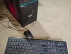 Desktop Computer For Sell