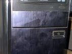 Desktop Computer for Sale