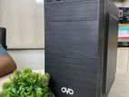 PC Core I5 3rd Gen 8GB RAM / 128GB SSD ( নতুনের মতো কন্ডিশন পিসি এর )