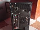 Pc Core I5 7Gen. Emergency Sell