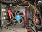 Cpu for sell