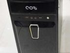 Pc Cpu