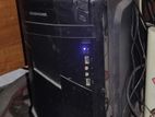 PC for sell .