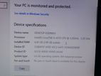 Pc CPU sell post, without monitor.