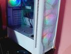 Pc Ddr 5