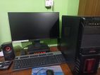 PC/desktop sell