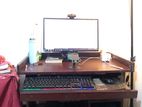 Desktop Computer for sale
